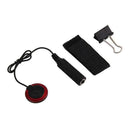 Professional Multi-Function Piezo Contact Guitar Violinulele Pickup M3Z0