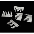 27 In 1 CPU BGA Chip Remove Tools Set Repair Blade For Phones