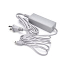 US Plug Home Wall Charger AC Adapter Power Supply For Nintendo Wii U Gamepad OZ