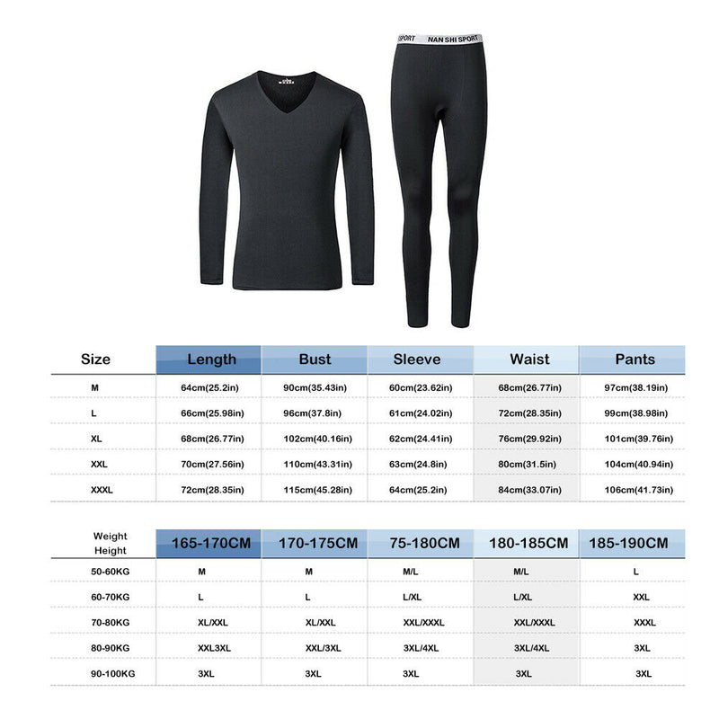 2pcs Seamless Fleece Clothes Set Letter Men Fitness Tops Pants (Black 2XL) A