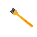 Filter Replacement For ILIFE