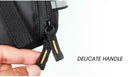 Road Bicycle Tube Saddlebag RHINOWALK Ultralight Bicycle Tail Saddle Bag