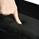 2 Pieces Set Ergonomic Memory Foam Chair Armrest Pad, Rest Comfy Rest Offic