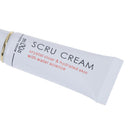 1X Lip Scrub Removal Horniness Water Science Lips Exfoliating Gel Scru Cr 3C