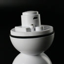 Smart Interactive Cat Play and Toys Ball,Usb Rechargeable Motion Activated  B4E8