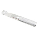 Belt Removal Tool for Polaris RZR XP1000 900 and Polaris Turbo
