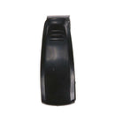 Car Auto Vehicle Accessory Sun Visor Clip Eye Glasses Sunglasses Card Pen Holder