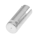 18 pieces Dart Flight Protection Aluminum Dart Flight Protection G2D4