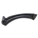 Left Door Panel Handle Pull