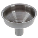 10 Pcs Hip Flask Funnel Z4M5