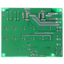 DC 10-55V 12V 24V 36V 48V 55V 100A Motor Speed Controller PWM HHO RC Revers