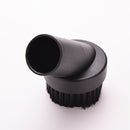 PopVacuum Cleaner Brush Head Dusting Crevice Tool For Karcher Nilfisk Hoover Vax