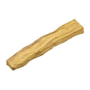 Premium Palo Santo Holy Wood Incense Sticks from Peru, for Purifying, Cleansing,