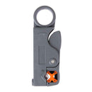 New Multi Compression Coaxial Cable Crimping Tool F Rg6 Rg58 Rg59 Connector