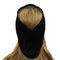 1pc Adjustable Makeup Hair Wrap Head Band Salon SPA Yoga Facial Headband