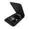 1* Multi-function Data Line Conversion Head Wireless Charger Storage Bag B7O6