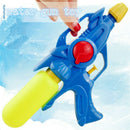 10" inch Water Gun Pump Super Soaker For Children Kids Outdoor Beach Garden Toys