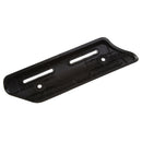 Motorcycle Exhaust Link Pipe