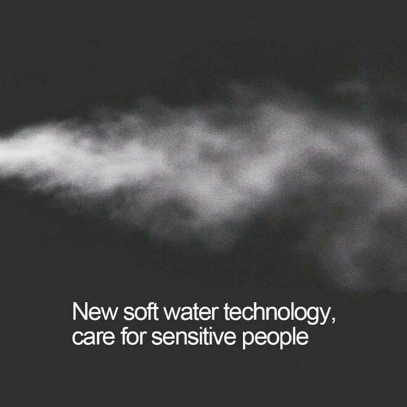 Portable Mini Home Car USB Mist Maker Diffuser Air Purifier Hydrating New