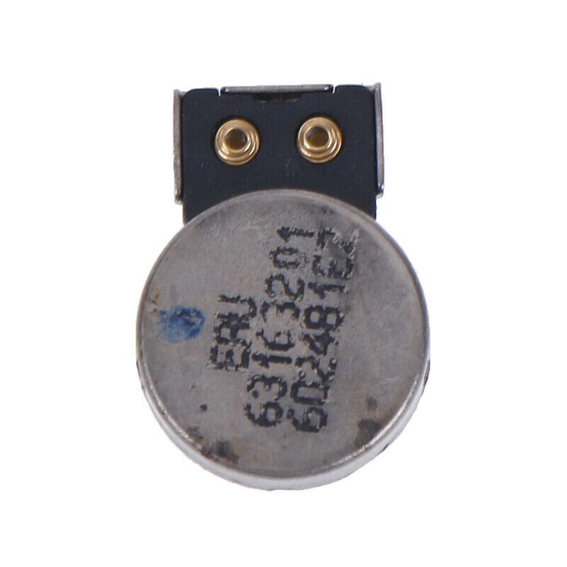 Vibrator Vibrating Motor With Flex Replacement For LG V20 F800 H990N VS995 F %o
