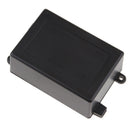 5Pcs Enclosure Driver Case Electronic Wiring Box Waterproof for industrial