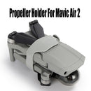 Strap Protector Propellers Stabilizer Drone Accessories Soft for DJI Mavic Air 2
