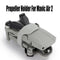 Strap Protector Propellers Stabilizer Drone Accessories Soft for DJI Mavic Air 2