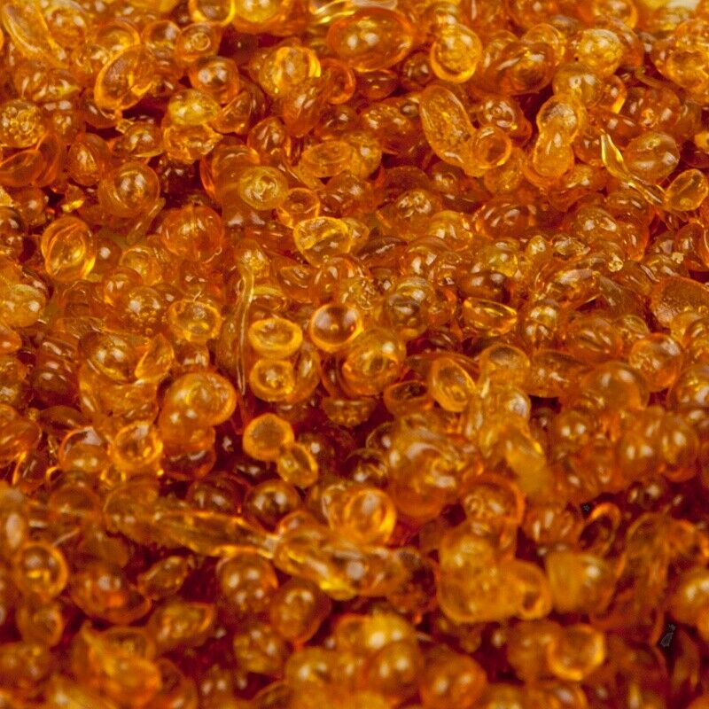 60G Violin Maker Glue Finest Violin Viola Cello Maker's or Luthier's Glue