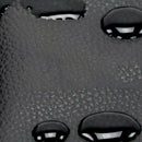 1x Handlebar Winter Motorcycle Scooter Bike Gloves Hand Muffs For YAMAHA