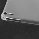 Clear Soft TPU Shell Tablet PC Protection Cover for CHUWI HiPad 10.8 inch A