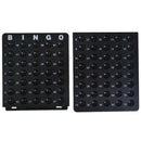 75 Balls-Lottery Machine Draw Machine Party Bingo Game Lucky Balls Game Lot