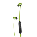 Bluetooth Earphone Wireless Headphone Sport Bluetooth 4.1 Headset Cordless