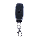 Wireless Remote Control Switch Wide Voltage AC85V-250V With Remote Control