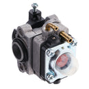 Carburetor for Walbro Ryobi Shindaiwa OREGON STENS Saw String Trimmer