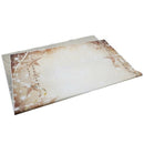 Christmas Thin Vinyl Backdrop Photography Prop Snow Photo Background 5x7ft