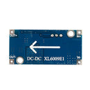 Elevator LM2577 DC / DC Converter Module Adjustable N2C8