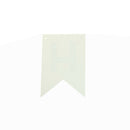 1 Set Cartoon   Happy Birthday Banner   Party Hanging Paper Flags ME