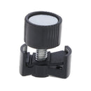Universal Magnet For Bicycle Bike Cycling Computer Works Speedometer Odome â„–[
