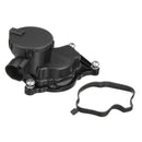 for BMW E90 E60 X3 E83 X6 X5 E70 Oil Separator Crankshaft Vent Valve 111278