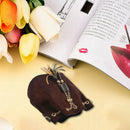 Women Suede Shoulder Bags Tassel Bucket Bags for Girls Crossbody Bags Women