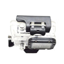 Plastic Lock Buckle Latch For Go pro Hero 3 2 1 Underwater Housing Case Cover 3C