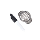 Golf Ball Liner Golf Alignment Line Marker Marks Template Golf Swing Trai zq