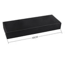 Sunglass Case Storage 8 Slot Sunglass Box For Eyeglasses Sunglasses Display