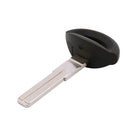 Key Case shell ABS case Car key SAAB 9-3 9-5