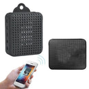 Protective Silicone Cover Case For Jbl Go 2 Go2 Bluetooth Speaker Skin Prot X5J2