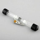 Magic Thread Reel Retractor Invisible Magic Trick Close Up Floating Street K2H5