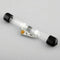 Magic Thread Reel Retractor Invisible Magic Trick Close Up Floating Street K2H5