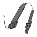 A1278 Right Speaker for MacBook Pro Retina 13 Inch Mid 2008 2009 2010 Year  L2V5