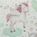 1pc 50*70cm balloon  wall stickers for kids rooms home decor wall M&E