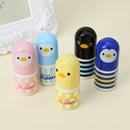 School Supplies Cute Correction Fluid Tape Corrector Cartoon Chicken Stationery